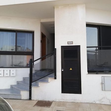 Albaula7 El Cotillo (Fuerteventura) Exterior photo